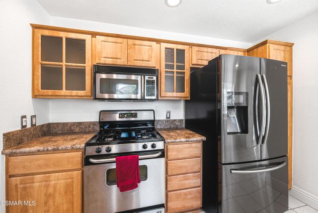 2259 Oakdale Circle, Simi Valley, CA 93063