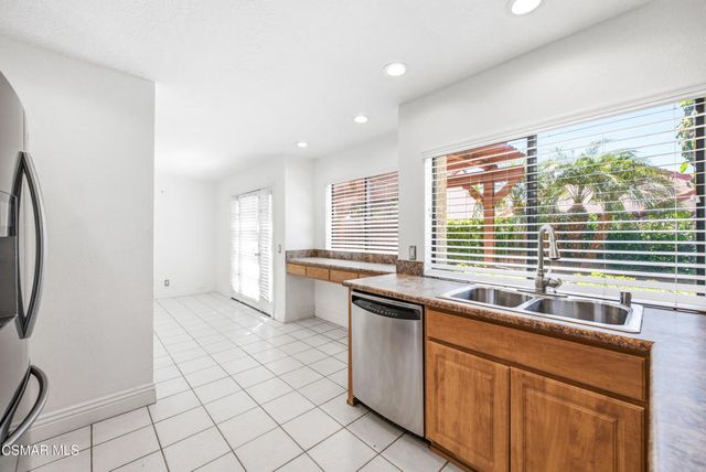2259 Oakdale Circle, Simi Valley, CA 93063