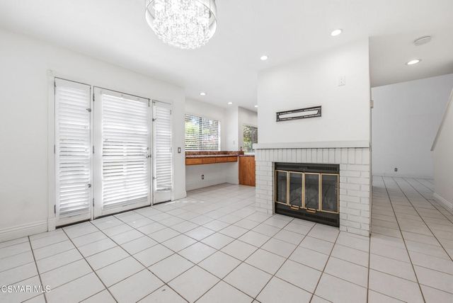 2259 Oakdale Circle, Simi Valley, CA 93063