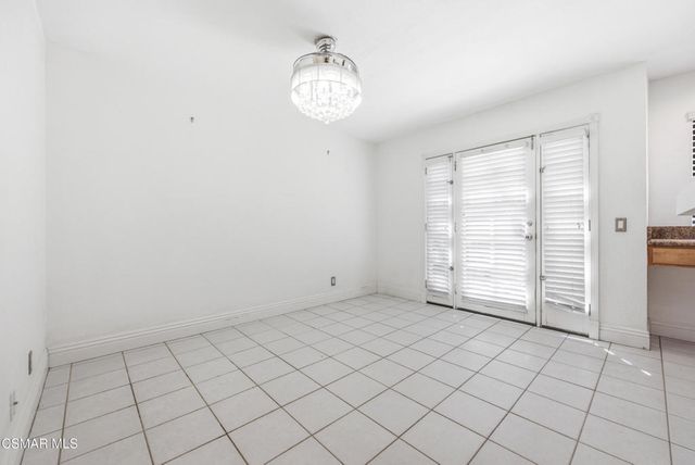 2259 Oakdale Circle, Simi Valley, CA 93063
