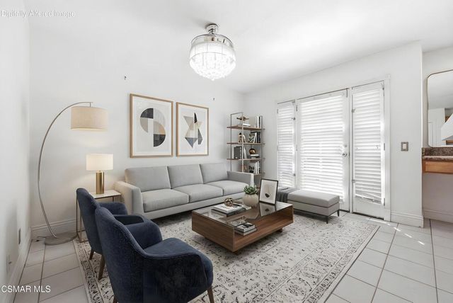 2259 Oakdale Circle, Simi Valley, CA 93063
