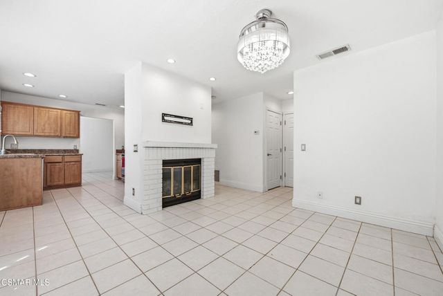 2259 Oakdale Circle, Simi Valley, CA 93063