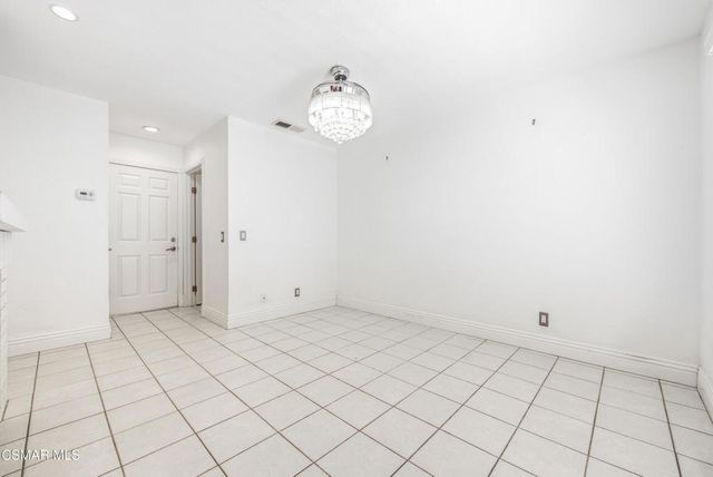 2259 Oakdale Circle, Simi Valley, CA 93063