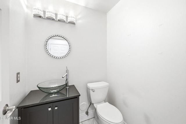 2259 Oakdale Circle, Simi Valley, CA 93063