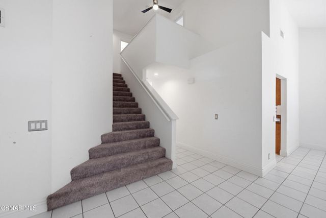 2259 Oakdale Circle, Simi Valley, CA 93063