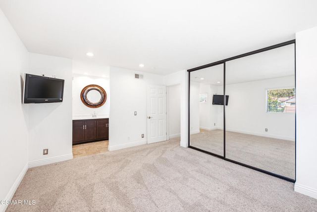 2259 Oakdale Circle, Simi Valley, CA 93063