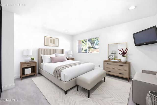 2259 Oakdale Circle, Simi Valley, CA 93063