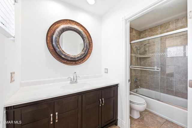 2259 Oakdale Circle, Simi Valley, CA 93063