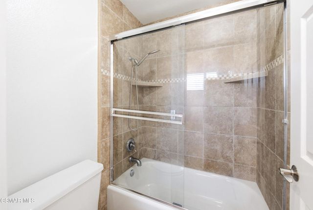 2259 Oakdale Circle, Simi Valley, CA 93063