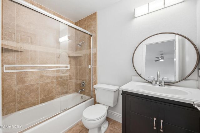 2259 Oakdale Circle, Simi Valley, CA 93063
