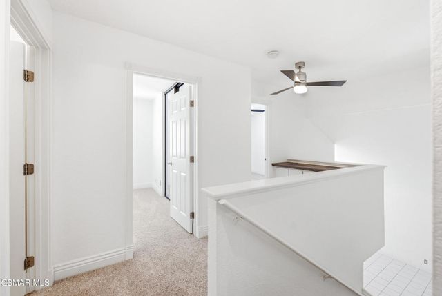 2259 Oakdale Circle, Simi Valley, CA 93063