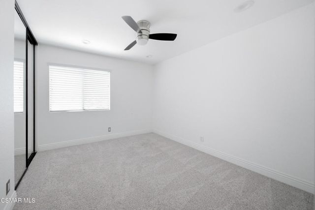 2259 Oakdale Circle, Simi Valley, CA 93063