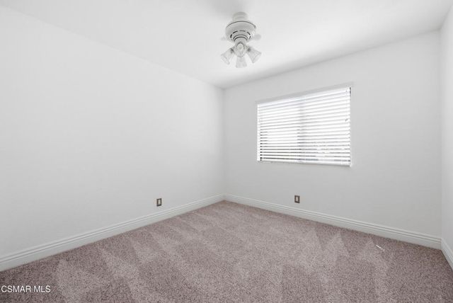 2259 Oakdale Circle, Simi Valley, CA 93063