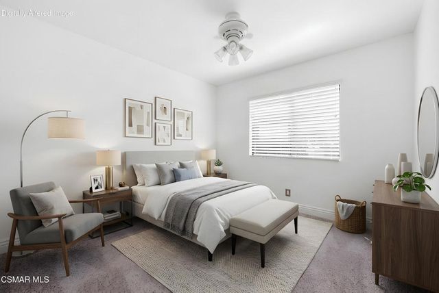 2259 Oakdale Circle, Simi Valley, CA 93063