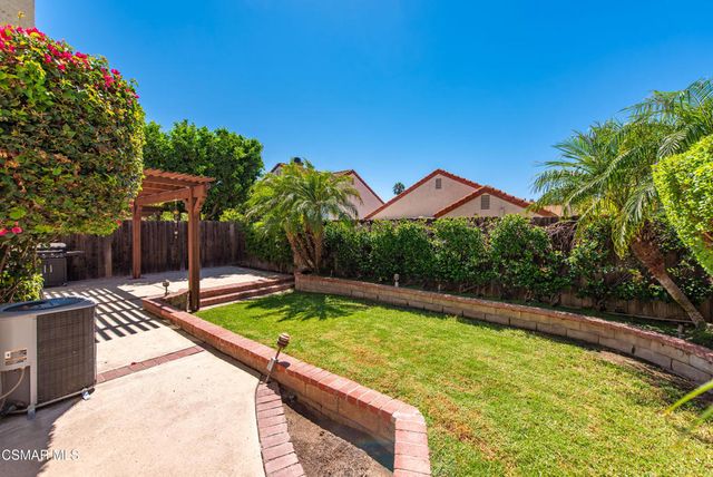 2259 Oakdale Circle, Simi Valley, CA 93063