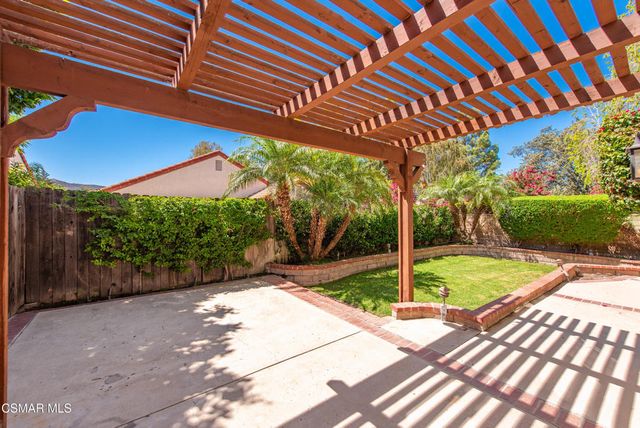2259 Oakdale Circle, Simi Valley, CA 93063
