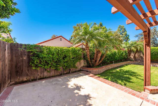 2259 Oakdale Circle, Simi Valley, CA 93063