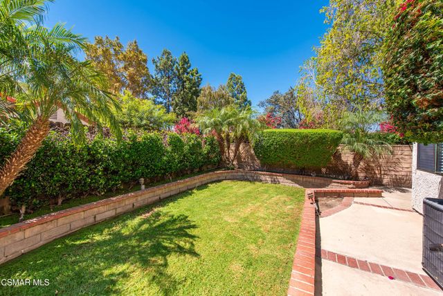 2259 Oakdale Circle, Simi Valley, CA 93063