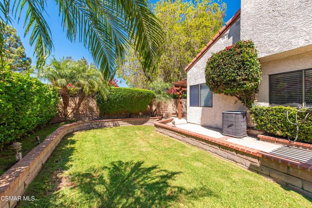 2259 Oakdale Circle, Simi Valley, CA 93063