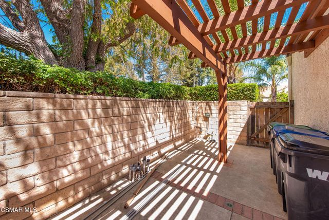 2259 Oakdale Circle, Simi Valley, CA 93063