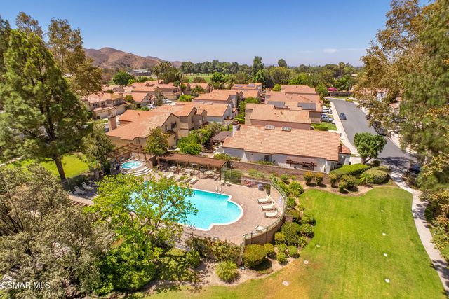 2259 Oakdale Circle, Simi Valley, CA 93063