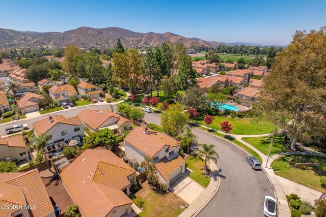 2259 Oakdale Circle, Simi Valley, CA 93063