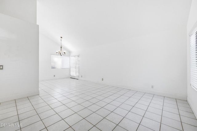 2259 Oakdale Circle, Simi Valley, CA 93063