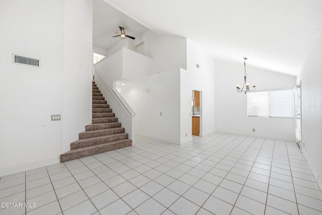 2259 Oakdale Circle, Simi Valley, CA 93063