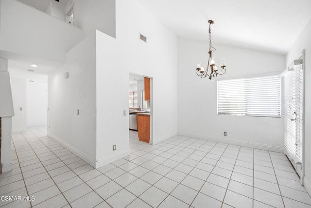 2259 Oakdale Circle, Simi Valley, CA 93063