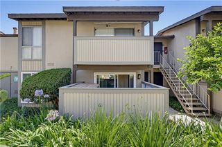 23320 #G Sesame Street, Torrance, CA 90502