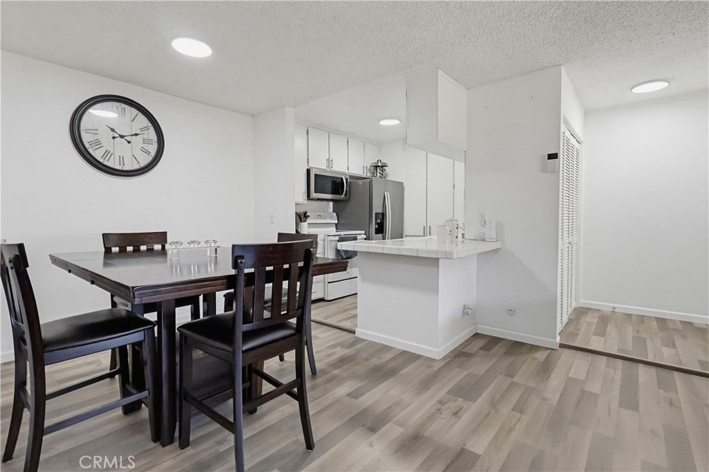 Image 10 of property listing at 23320 #G Sesame Street, Torrance, CA 90502