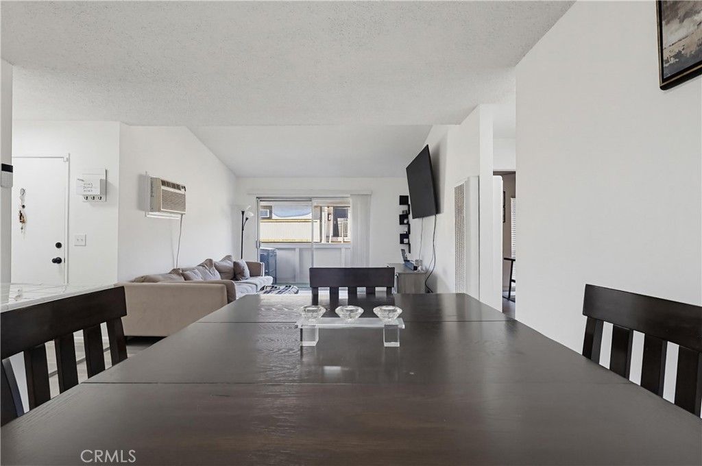 Image 11 of property listing at 23320 #G Sesame Street, Torrance, CA 90502