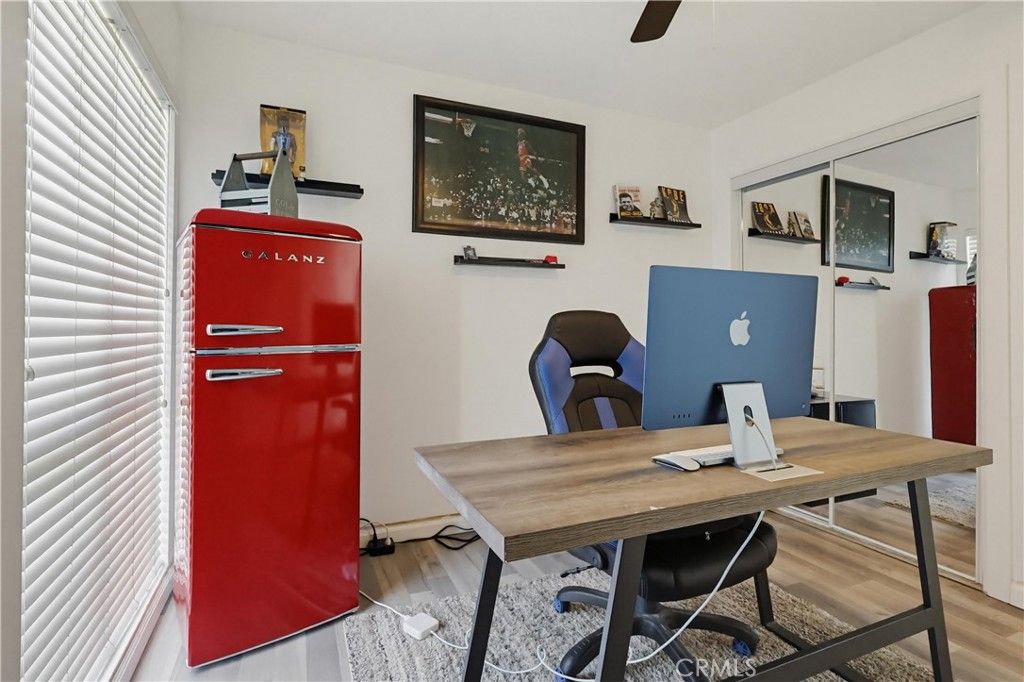 Image 15 of property listing at 23320 #G Sesame Street, Torrance, CA 90502