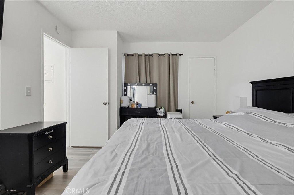 Image 18 of property listing at 23320 #G Sesame Street, Torrance, CA 90502