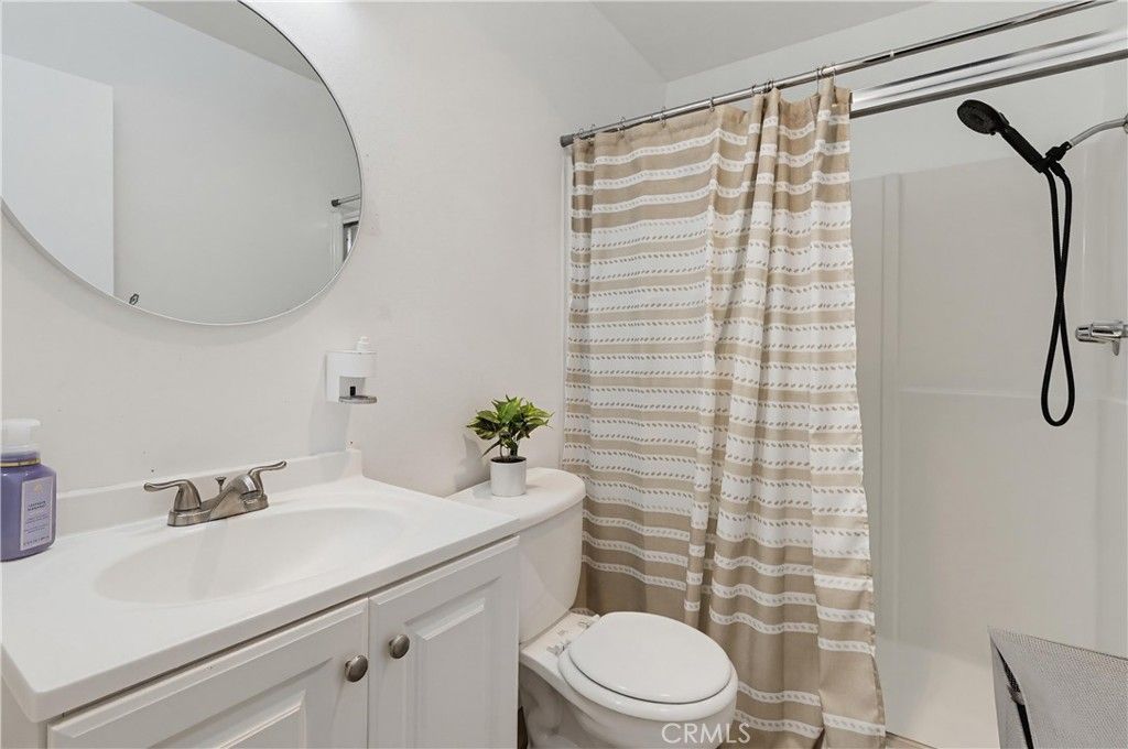 Image 19 of property listing at 23320 #G Sesame Street, Torrance, CA 90502