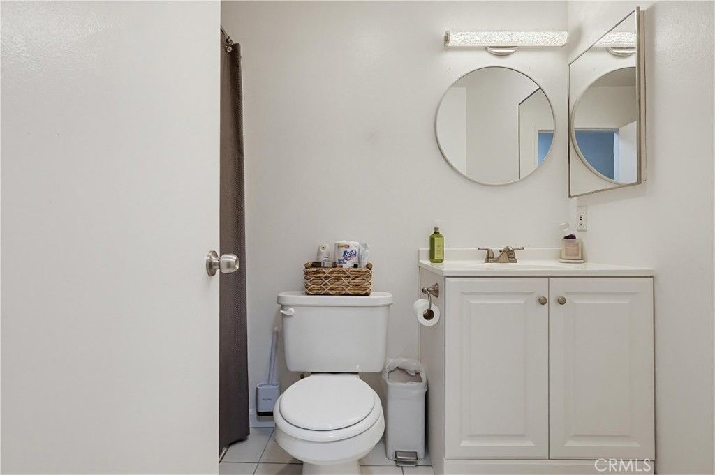 Image 20 of property listing at 23320 #G Sesame Street, Torrance, CA 90502
