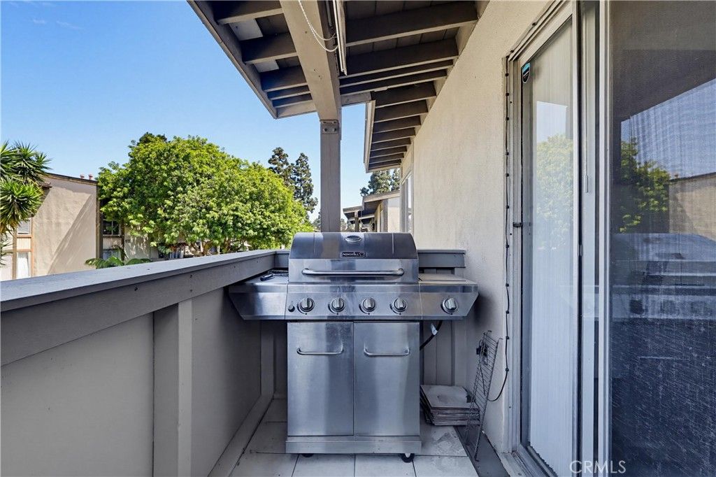 Image 22 of property listing at 23320 #G Sesame Street, Torrance, CA 90502