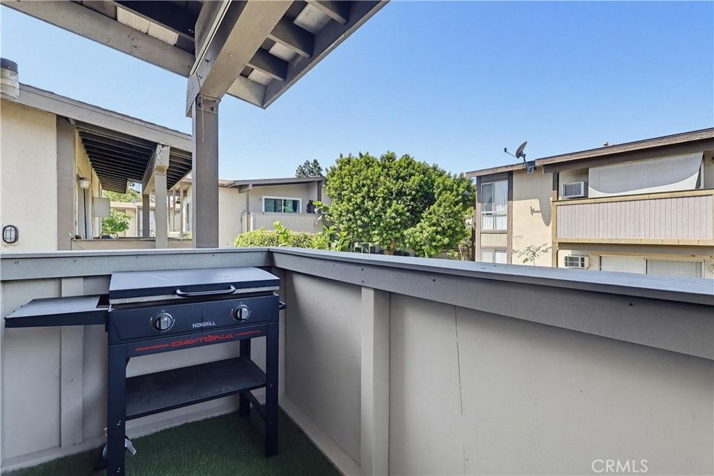 Image 23 of property listing at 23320 #G Sesame Street, Torrance, CA 90502