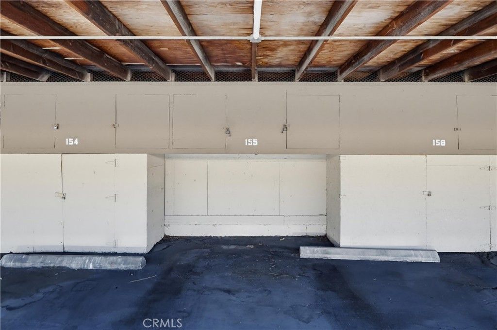 Image 24 of property listing at 23320 #G Sesame Street, Torrance, CA 90502