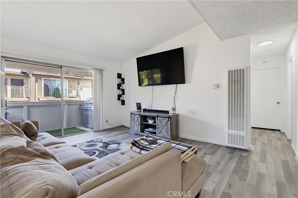 Image 6 of property listing at 23320 #G Sesame Street, Torrance, CA 90502