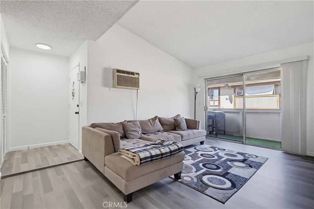 Image 7 of property listing at 23320 #G Sesame Street, Torrance, CA 90502
