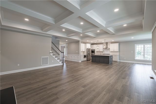 8313 Mount Eagle Rd, Hanover, VA 23005