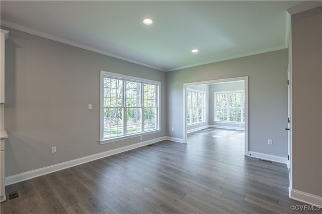 8313 Mount Eagle Rd, Hanover, VA 23005