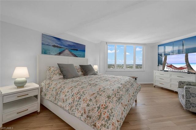 4041 Gulf Shore BLVD N 1608, Naples, FL 34103