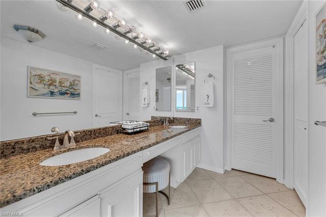 4041 Gulf Shore BLVD N 1608, Naples, FL 34103