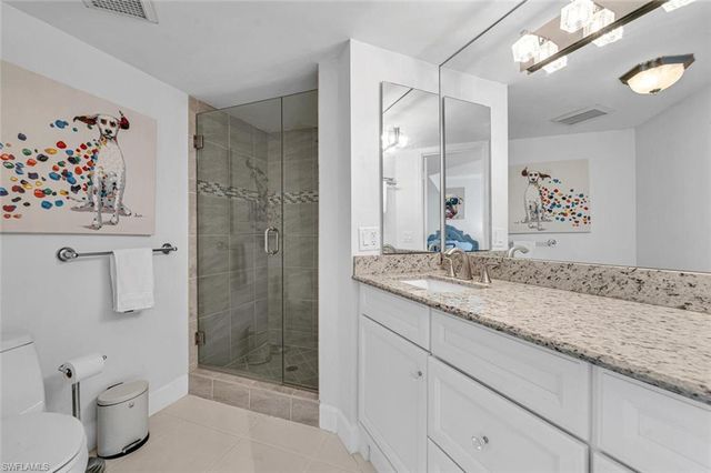 4041 Gulf Shore BLVD N 1608, Naples, FL 34103