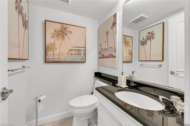 4041 Gulf Shore BLVD N 1608, Naples, FL 34103