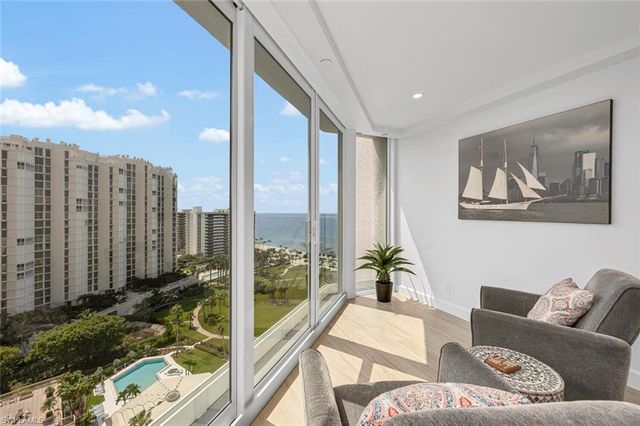 4041 Gulf Shore BLVD N 1608, Naples, FL 34103