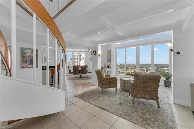 4041 Gulf Shore BLVD N 1608, Naples, FL 34103