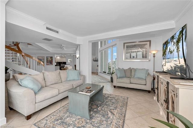 4041 Gulf Shore BLVD N 1608, Naples, FL 34103